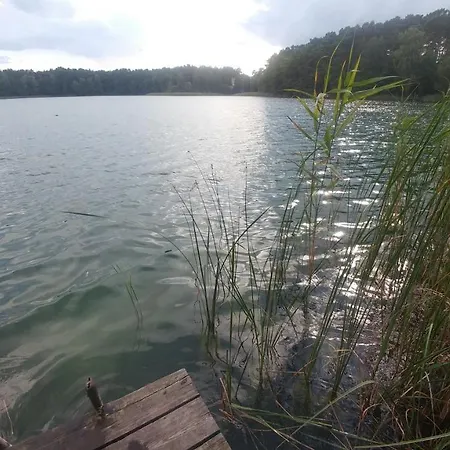 Mirabellenhof- Remise *