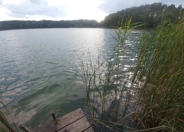 Mirabellenhof- Remise *